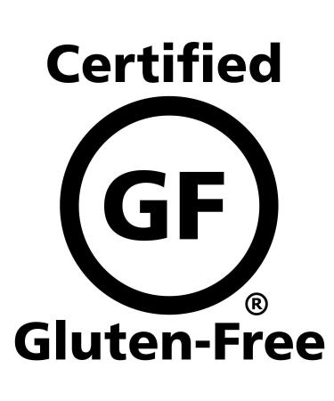 Miracle Noodle Fettuccine Pasta - Plant Based Shirataki Noodles | Keto, Vegan, Gluten-Free | Low Carb, Paleo, Kosher | 0 Calories, Soy Free, Non-GMO | 7 oz (Pack of 6) - Buy Online on SooperMarket.com