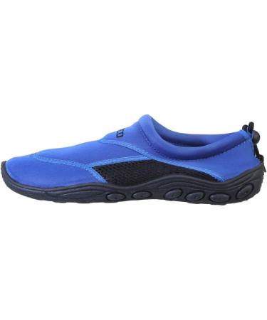 Beco Children's Bathing Shoes - Surf Blue (37 EU) | Ideal for Water Play & Beach Fun - Buy Online on SooperMarket.com