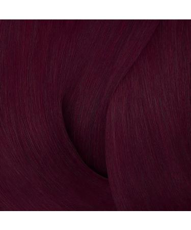 Redken Shades EQ Demi-Permanent Hair Gloss No. 04RV Cabernet 60 ml 04RV Cabernet 60 Milliliters