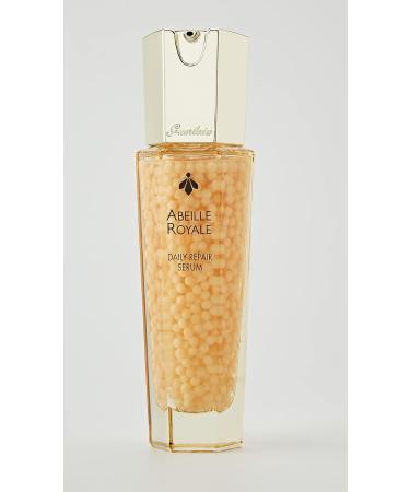 Guerlain Abeille Royale Daily Repair Serum - Buy Online on SooperMarket.com