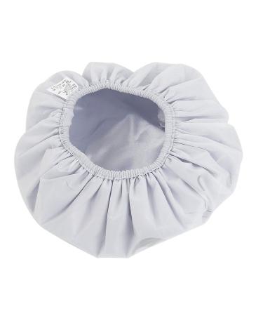 Kilofly 3pc Waterproof Reusable Kids Bath Hat Cartoon Animal Shower Caps Set - Buy Online on SooperMarket.com