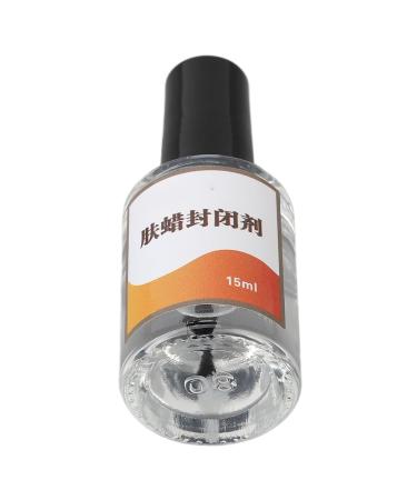 Fallen Scars Wax Sealant - Durable Safe Ingredients for Halloween Makeup & Fake Wounds - Buy Online on SooperMarket.com