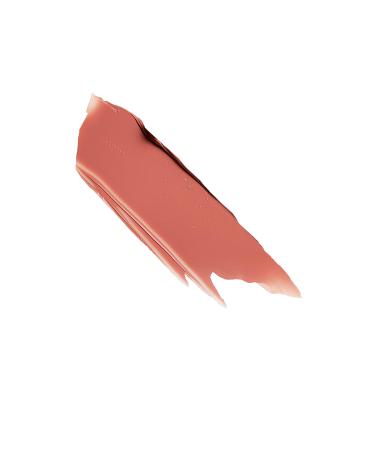 Tarteist Quick Dry Matte Lip Paint - Shop Now for High-Quality Matte Finish - Buy Online on SooperMarket.com