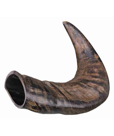 TX-27742 Buffalo Chewing Horn medium M (1 pack)
