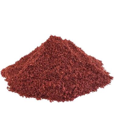 tandoori masala (200g)