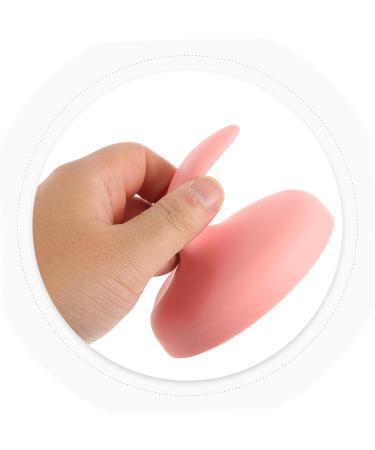 HAPINARY Foot File Foot Grinder Foot Rub Grinding Feet Pedicure Abs Feet File - Buy Online on SooperMarket.com