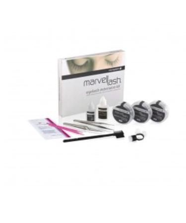 salonsystem Marvelash Kit