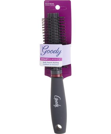 Goody Smart Classics Medium Round Brush - Buy Online on SooperMarket.com