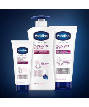 Hydrating Body Lotion for Aging Skin - 13.5 fl oz - Buy Online on SooperMarket.com