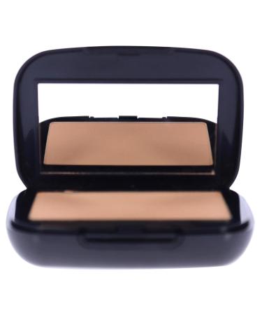 Professional Amsterdam Compact Powder Makeup - 3-in-1 Versatile Formula for Flawless Skin - International Shipping Available - Buy Online on SooperMarket.com