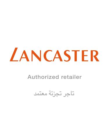 Lancaster Sun Care Tan Deepener 6.7oz - Enhance and Prolong Your Tan - Buy Online on SooperMarket.com