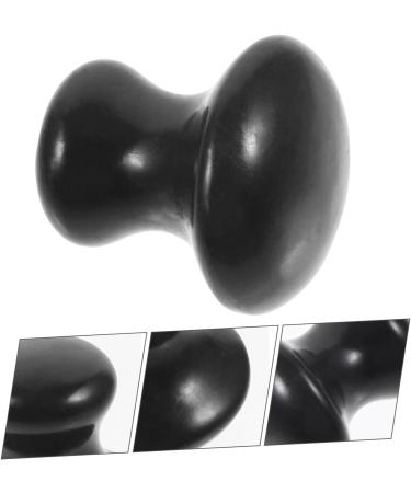 PLAFOPE Facial Massager Women's Gifts Frienshipship Gifts Women Face Roller for Women Face Eye Puffiness Roller Cosmetic Scraping Tablets/Boards Spa Scraping Stone Massage Stone Resin - Buy Online on SooperMarket.com