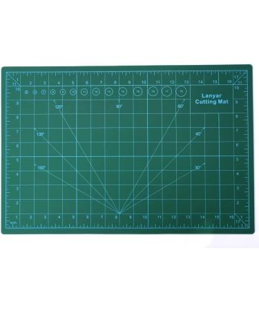 Gundam Model Builder's Cutting Mat - A3 Size (12 x 18), High Quality and Durable - Buy Online on SooperMarket.com