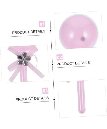Operitacx 16 Pcs Baseball Candy Box Packing Paper Candy Wrappers for Chocolate Novel Hand Held Candy Cases - Buy Online on SooperMarket.com