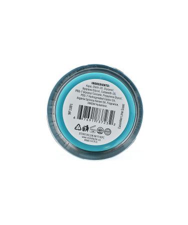 Style Factor Edge Booster Strong Hold Water-Based Pomade 3.38oz - Cucumber Lime Scent 1 Pack - Buy Online on SooperMarket.com