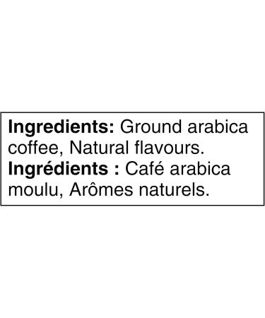Starbucks Vanilla Naturally Flavoured Iced Coffee Blend K-Cups Cold Brew Coffee Pods With Notes Of Vanilla No Artificial Flavours 100% Ethically Sourced Coffee - Buy Online on SooperMarket.com