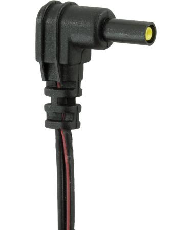 TENS 7000 Lead Wires - 5 Pair Universal Electrode Wires for TENS Units - Compatible with Most EMS Devices - Buy Online on SooperMarket.com