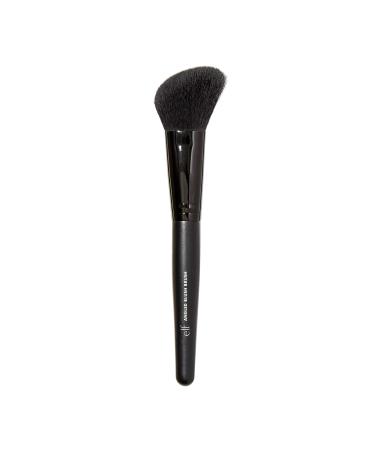 e.l.f. Angled Blush Brush
