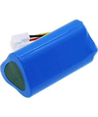 Battery Replacement for F16 B20-T | High-Quality International Shipping - Your Trusted eCommerce Store - Buy Online on SooperMarket.com