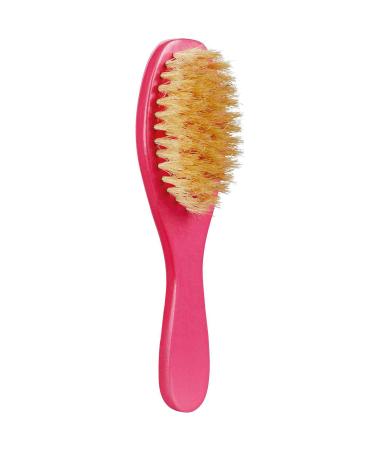 Trixie 23129 Wooden Cat Brush 5 18 cm black black 5 x 18 cm (Pack of 1)