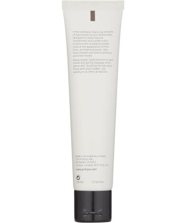 Jurlique Purely Age-Defying Refining Treatment 40ml | Anti-Aging Skincare - Buy Online on SooperMarket.com