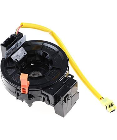 CYPHE G3-5828100 G3 5828100 G35828100 Single Line Fit For BYD G3 - Buy Online on SooperMarket.com