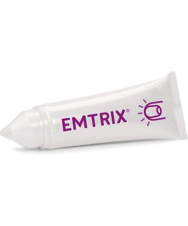 Emtrix Nail Fungus Solution 10 ml - Buy Online on SooperMarket.com