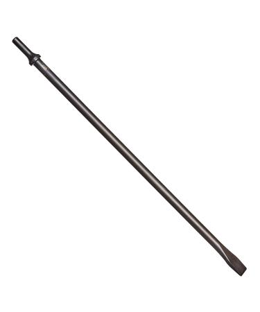 Mayhew Pro 31986 18-Inch Pneumatic Cold Chisel