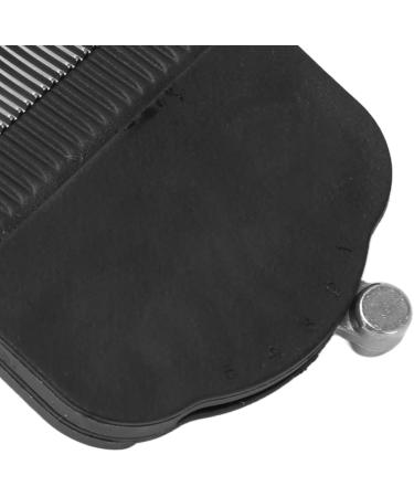 Electric Carpet Trimmer Replacement Head 200W Tufting Ceramic Levels Alloy Trimmer Blades - Buy Online on SooperMarket.com