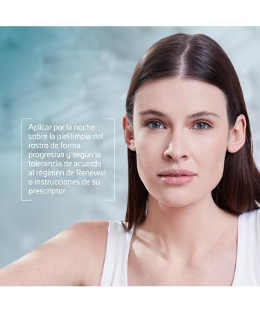 Cantabria Labs Endocare Renewal Retinol Intensive Serum (0.5% Pure Retinol) 30ml Formulated in Micro Sponges in Waterproof Texture: Anti-Wrinkle Retexturing - Buy Online on SooperMarket.com