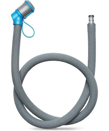 Hydrapak ArcticFusion hose drinking tube drinking container