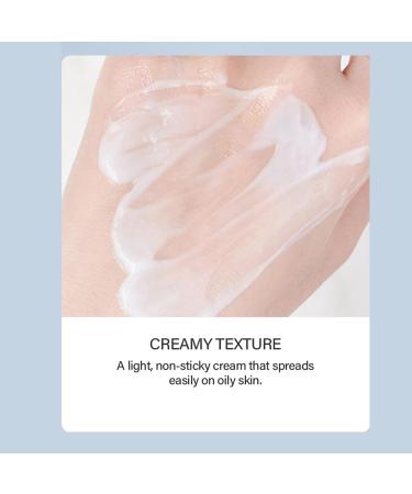 Skin Whitening Cream With Retinol Body Intimate Area Underarms Arms Knees Elbows Nourishing & Lightning Body & Neck Cream Natural Dark Spot Corrector for Private Parts(50g) - Buy Online on SooperMarket.com