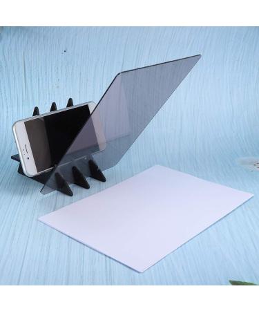 Jiawu Sketch Wizard Optical Drawing Board for Kids - Perfect for Beginners - Buy Online on SooperMarket.com