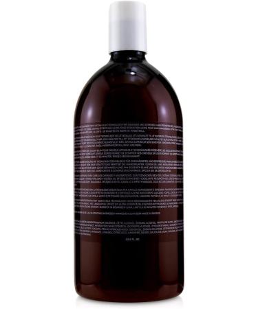 Hair Repair (For Damaged and Stressed Hair) - 1000ml/33.8oz - Buy Online on SooperMarket.com