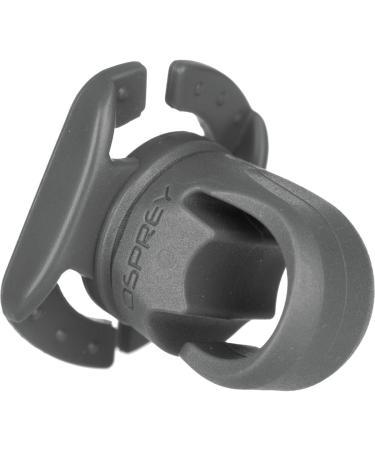 Osprey Hydraulics Hose Magnet Kit - Secure and Convenient Attachment Solution - Buy Online on SooperMarket.com