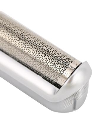 Buy Electric Shaver Head Accessories - Compatible Knife Net Cutter Head for 5S Shaver | International Shipping Available - Buy Online on SooperMarket.com