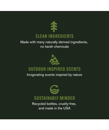 Every Man Jack Men's Mineral Face Lotion SPF 30 Sunscreen - 2FL Oz 2 Pack - Buy Online on SooperMarket.com