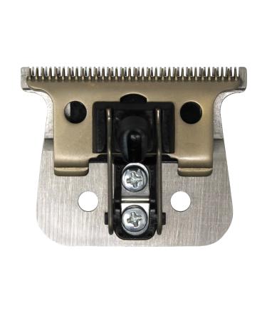 Andis CTB GTX-Z Replacement Blade | Zero-Gap Deep Tooth Trimmer Blade | Easy Install & Maintenance | Fits CTB Models - International Shipping Available - Buy Online on SooperMarket.com