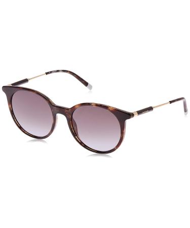 Calvin Klein Womens CK3208S Sunglasses GREYFADE One Size