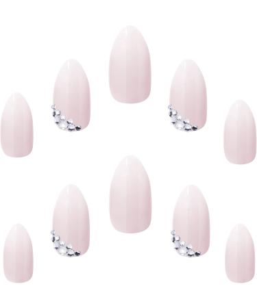 Elegant Touch Season of Love - Always & Forever 12 Nail sizes - Buy Online on SooperMarket.com