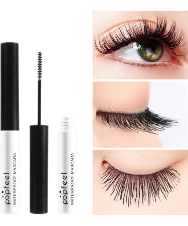 RoseFlower Professional Makeup Set with Eyeshadow Palette, Brush Set, and Gift Box - Perfect for Women, Girls, and Teenagers | B #6 - Buy Online on SooperMarket.com