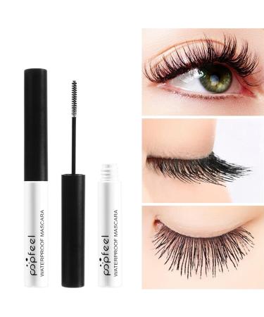 FantasyDay Multifunctional Makeup Gift Set | Complete Makeup Kit for Face Eyes & Lips - Eyeshadow Palette Lipstick Rouge Mascara & Brushes (NF003) - Buy Online on SooperMarket.com