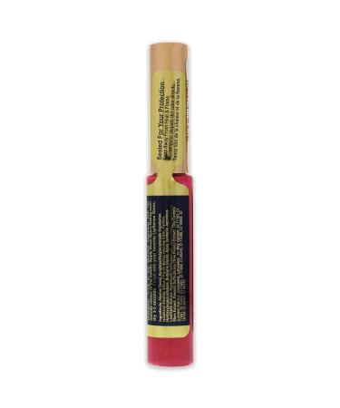 SeneGence LipSense Liquid Lip Color - Razzberry 0.25 oz | Long-Lasting & Smudge-Proof - Buy Online on SooperMarket.com