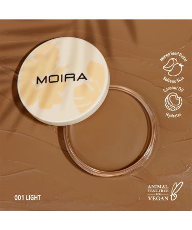 Stay Golden Cream Bronzer (001 Light) - Achieve a Natural Glow - Buy Online on SooperMarket.com