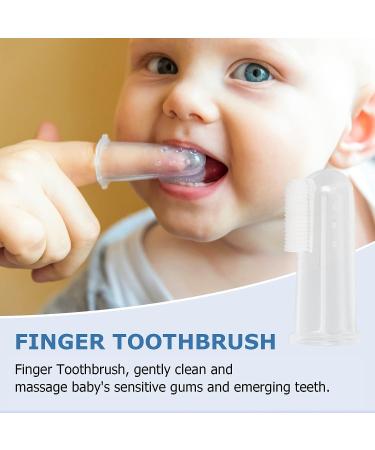 FantasyDay 12-in-1 Baby Healthcare and Grooming Kit - Essential Nursery Care Set for Newborns and Toddlers - Perfect Baby Shower Gift - Buy Online on SooperMarket.com