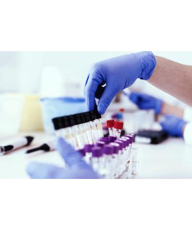 Buy THC Test & Test Strips - 25ng/mL Cannabinoid Detection - Fast International Shipping - Buy Online on SooperMarket.com