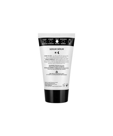 Buy The INKEY List Alpha Arbutin Serum 1.01 fl oz - Brightening & Even Skin Tone - International Shipping - Buy Online on SooperMarket.com