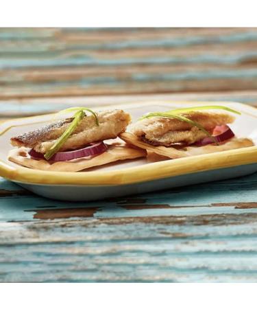 Select Sardines in Olive Oil Skinless Boneless Sustainably Harvest Pack 6 x 124g - Buy Online on SooperMarket.com
