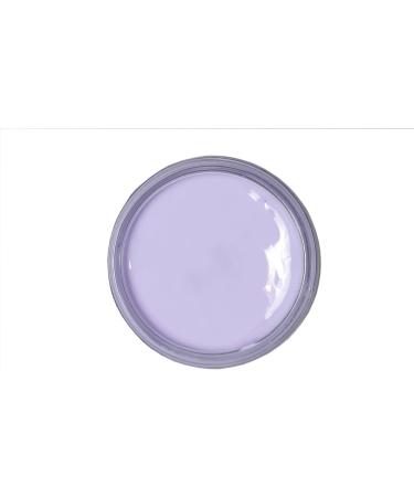 Kaps Shoe Care Cream Intensive Leather Care & Nourishing- 155 Lilac - Buy Online on SooperMarket.com