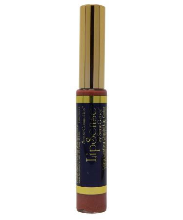SeneGence Caramel Latte LipSense Liquid Lip Color